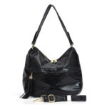 P150 - Image 2