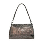 P381（LT-1063） - Image 4