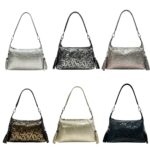 P380