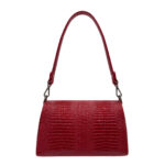 6956-1（CROC） - Image 2