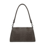 6956-1（CROC） - Image 4