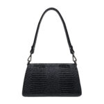 6956-1（CROC） - Image 3