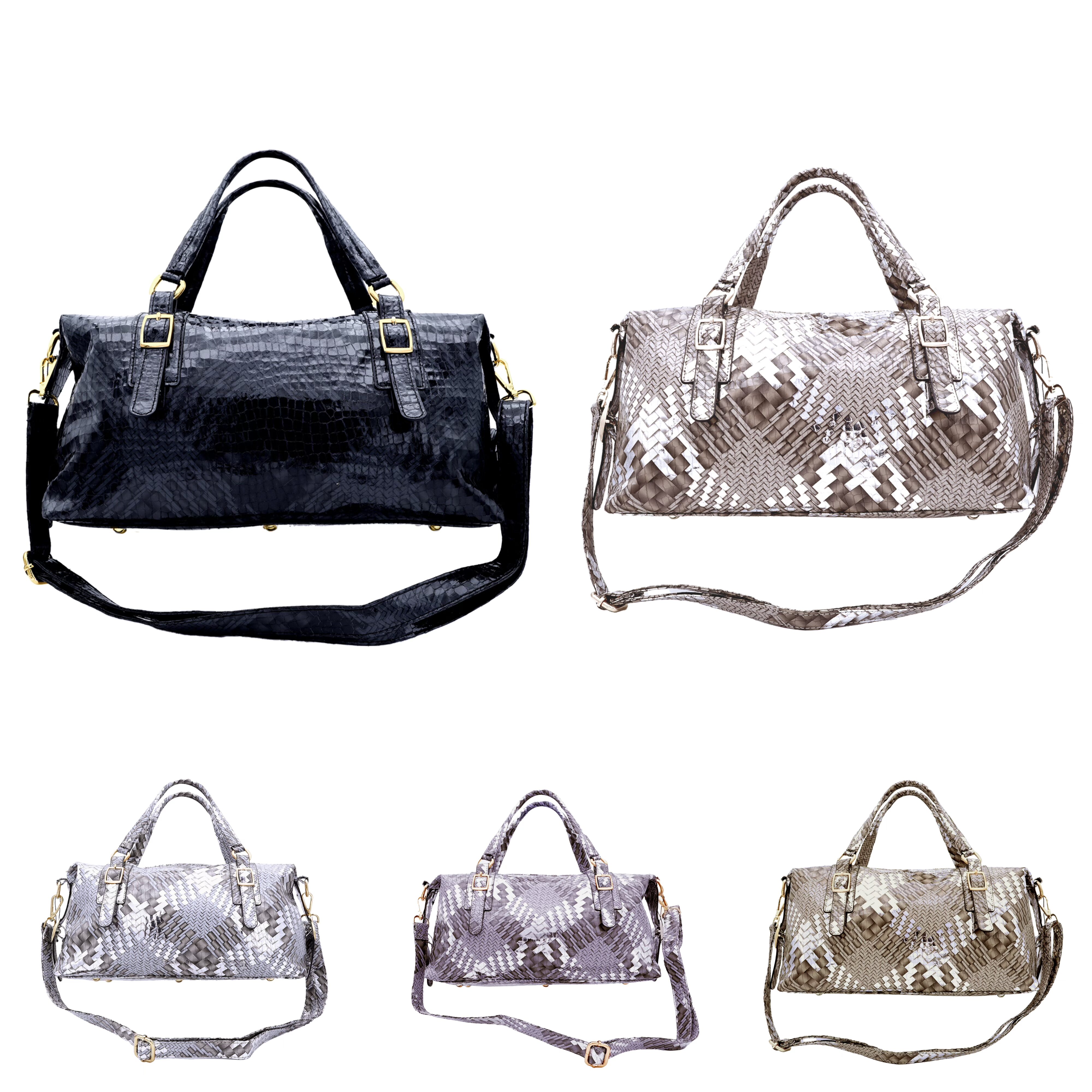 IMG_3831 P325 - Image 1