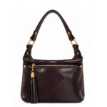P118 - Image 2